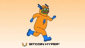 How to Buy Bitcoin Hyper