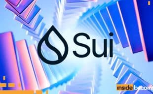 How to buy SUI & SUI Price Prediction