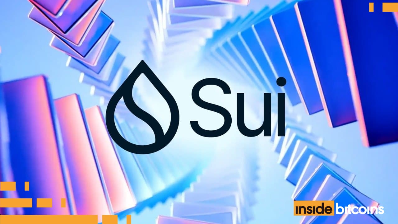 How to buy SUI & SUI Price Prediction