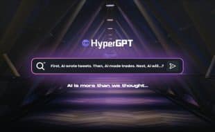 HyperGPT