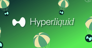 Hyperliquid