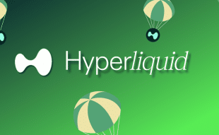 Hyperliquid