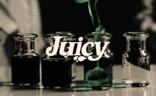 JUICY