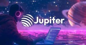 Jupiter