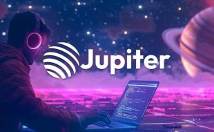 Jupiter