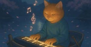 KEYCAT