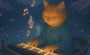 KEYCAT