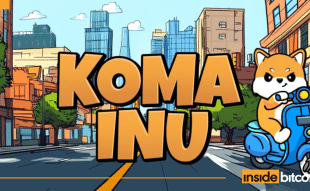 Koma Inu NFT Collection_optimized