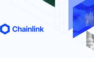 LINK
