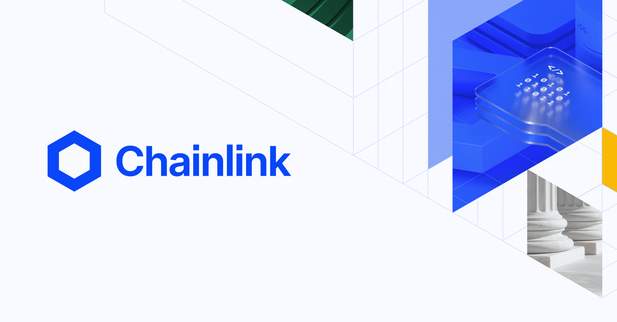 LINK