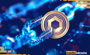 Chainlink Price