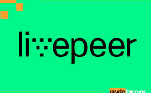 Livepeer Price
