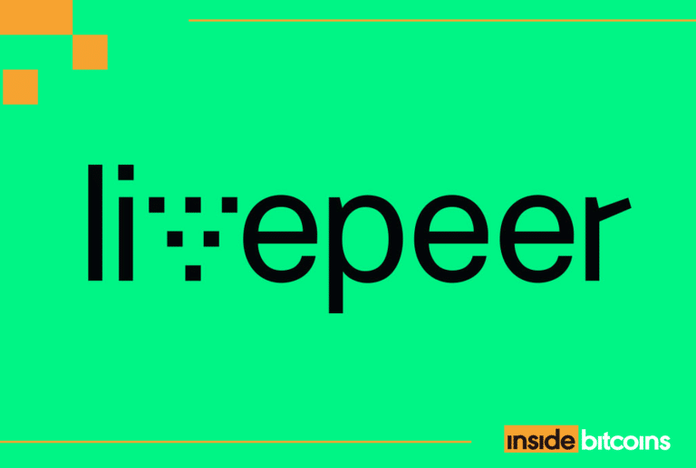 Livepeer Price
