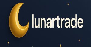 LUNART