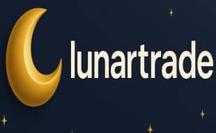 LUNART