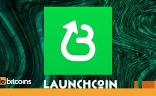 Launch Coin On Believe Price