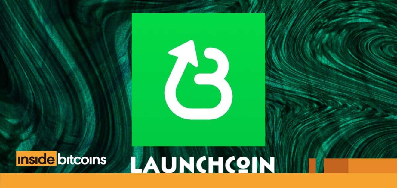 Launch Coin On Believe Price