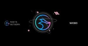 Manta Network
