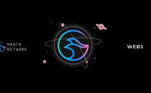 Manta Network