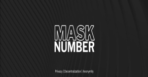 Masknumber
