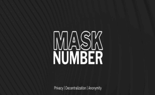 Masknumber
