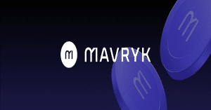 Mavryk network