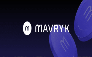 Mavryk network