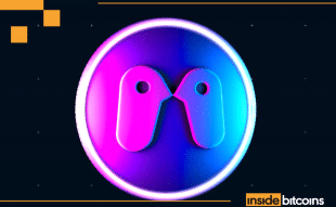 Metacade Price