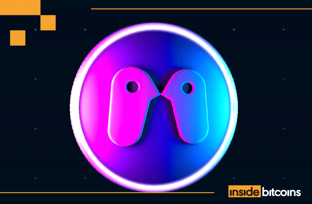 Metacade Price