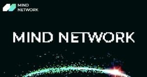 Mind network