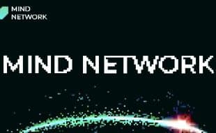 Mind network