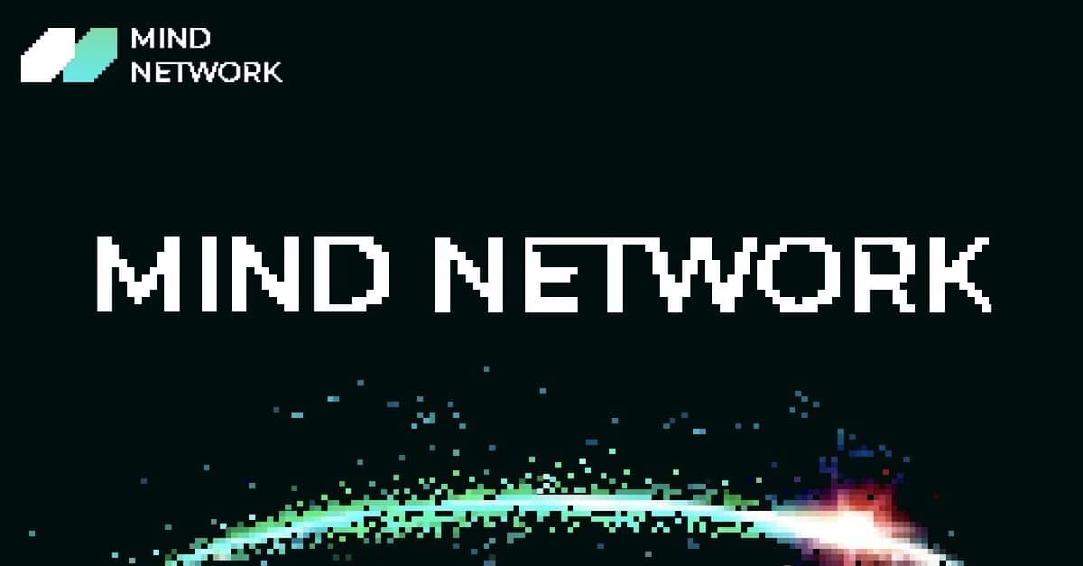 Mind network