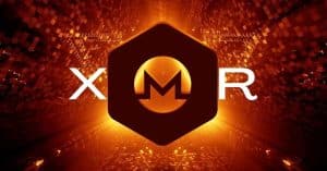 Monero