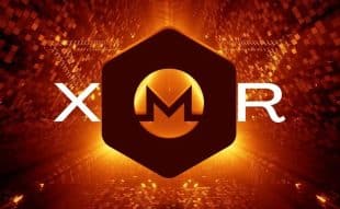 Monero