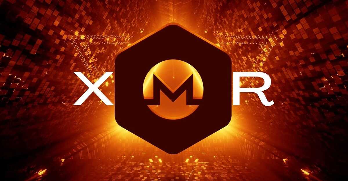 Monero