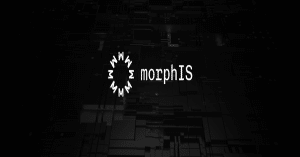Morphis