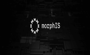 Morphis