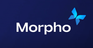 Morpho