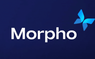 Morpho