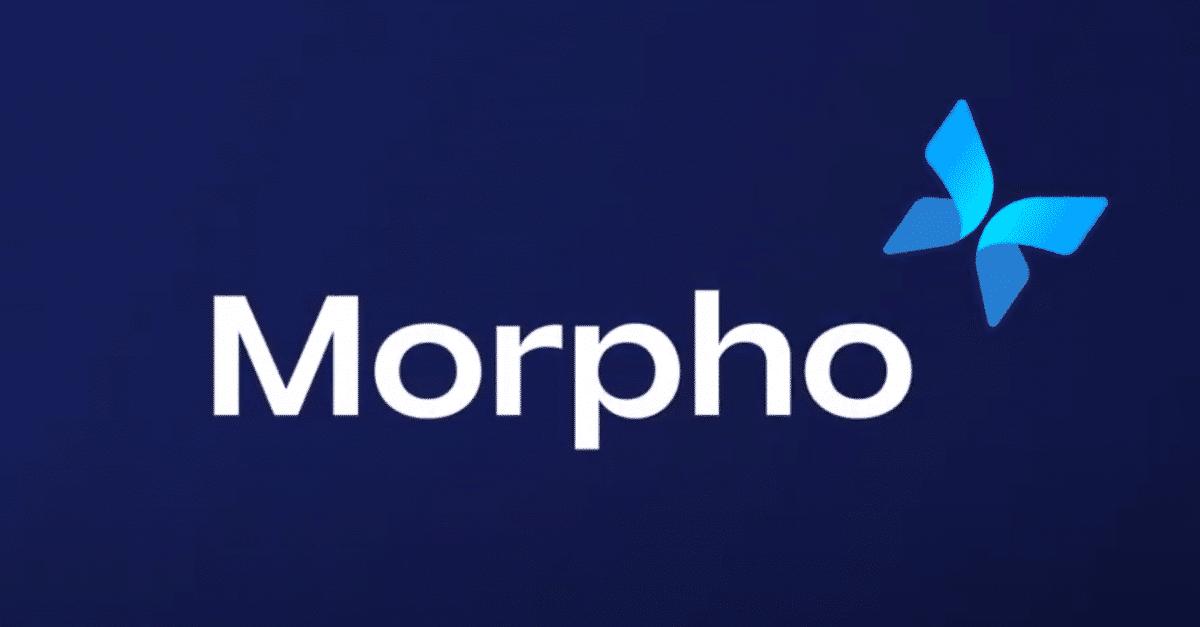 Morpho