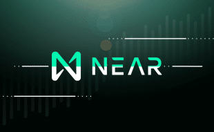 NEAR