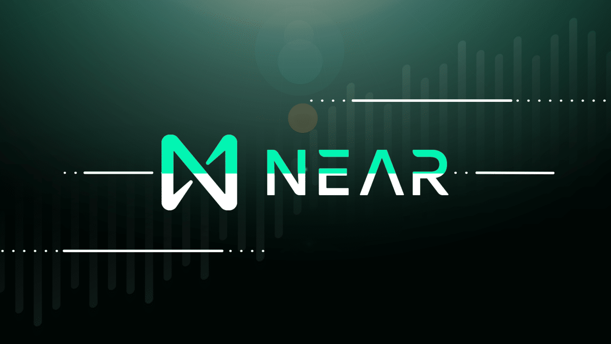 NEAR