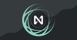NEAR