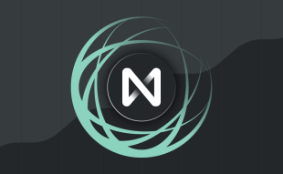 NEAR