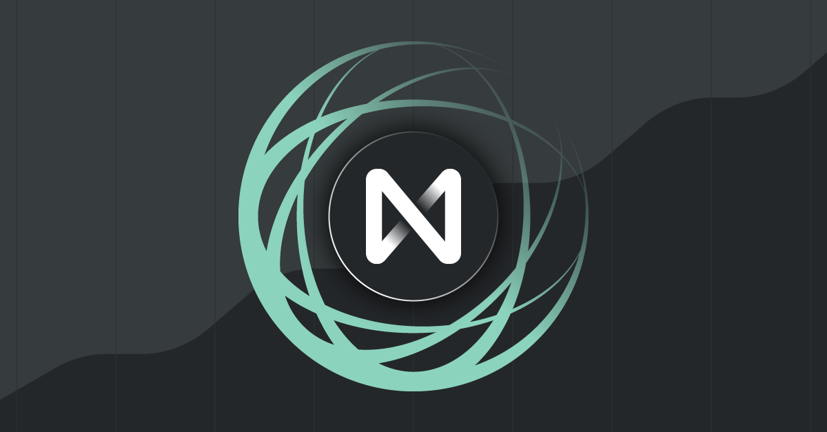 NEAR