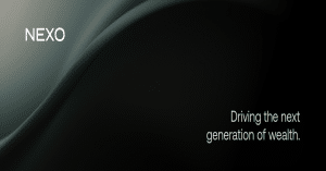 NEXO