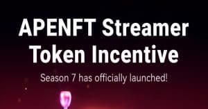 NFT