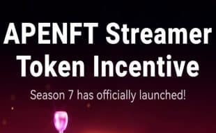 NFT