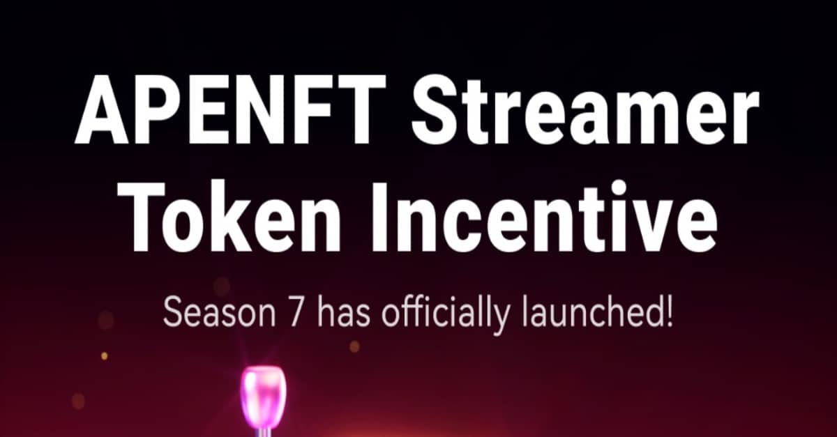NFT