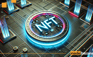 NFT Sales Rise 10%_optimized (1)